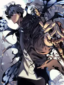 纸上航线漫画改编条目封面图