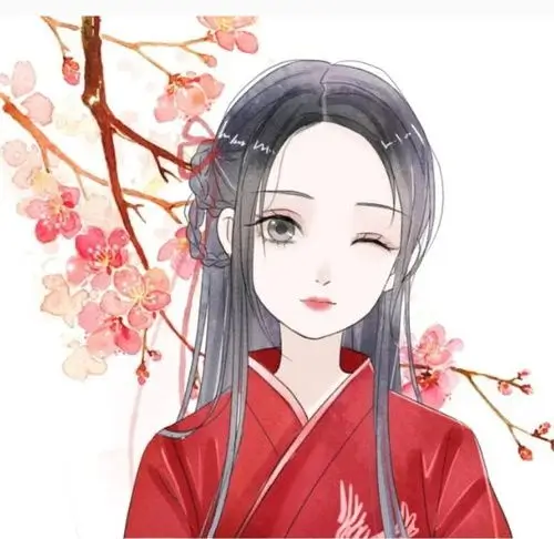 留言用户拾简头像